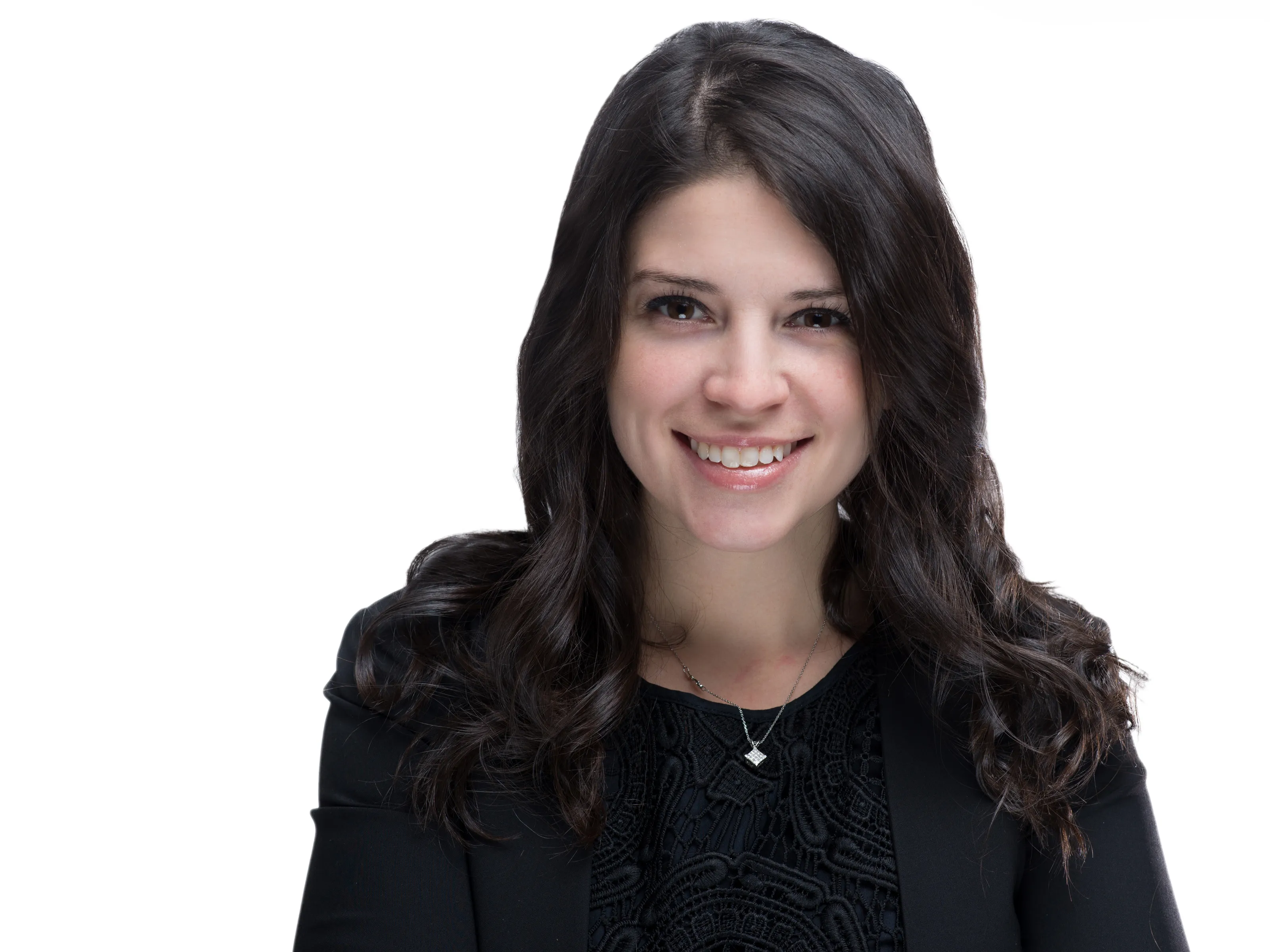 Kim Capogna